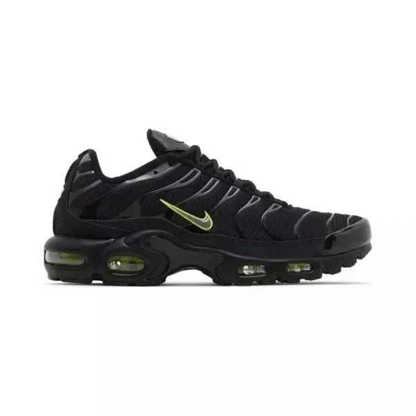Sneakers photo 7