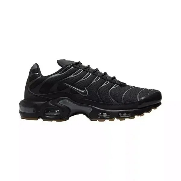 Sneakers photo 8