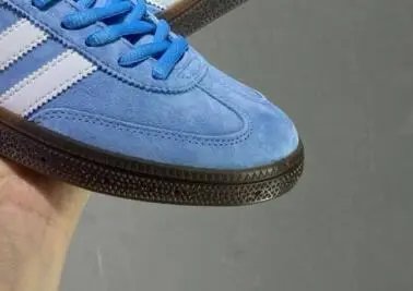 Platform Sneakers with Strawberry Bear Design photo 3