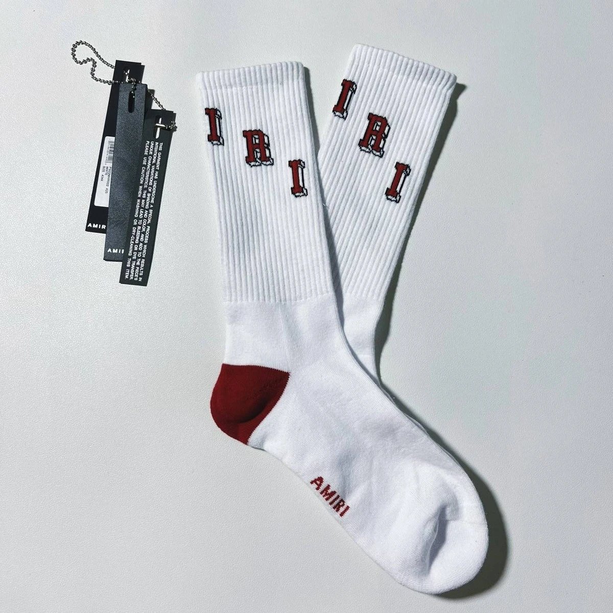 202300430 ARI油管白红