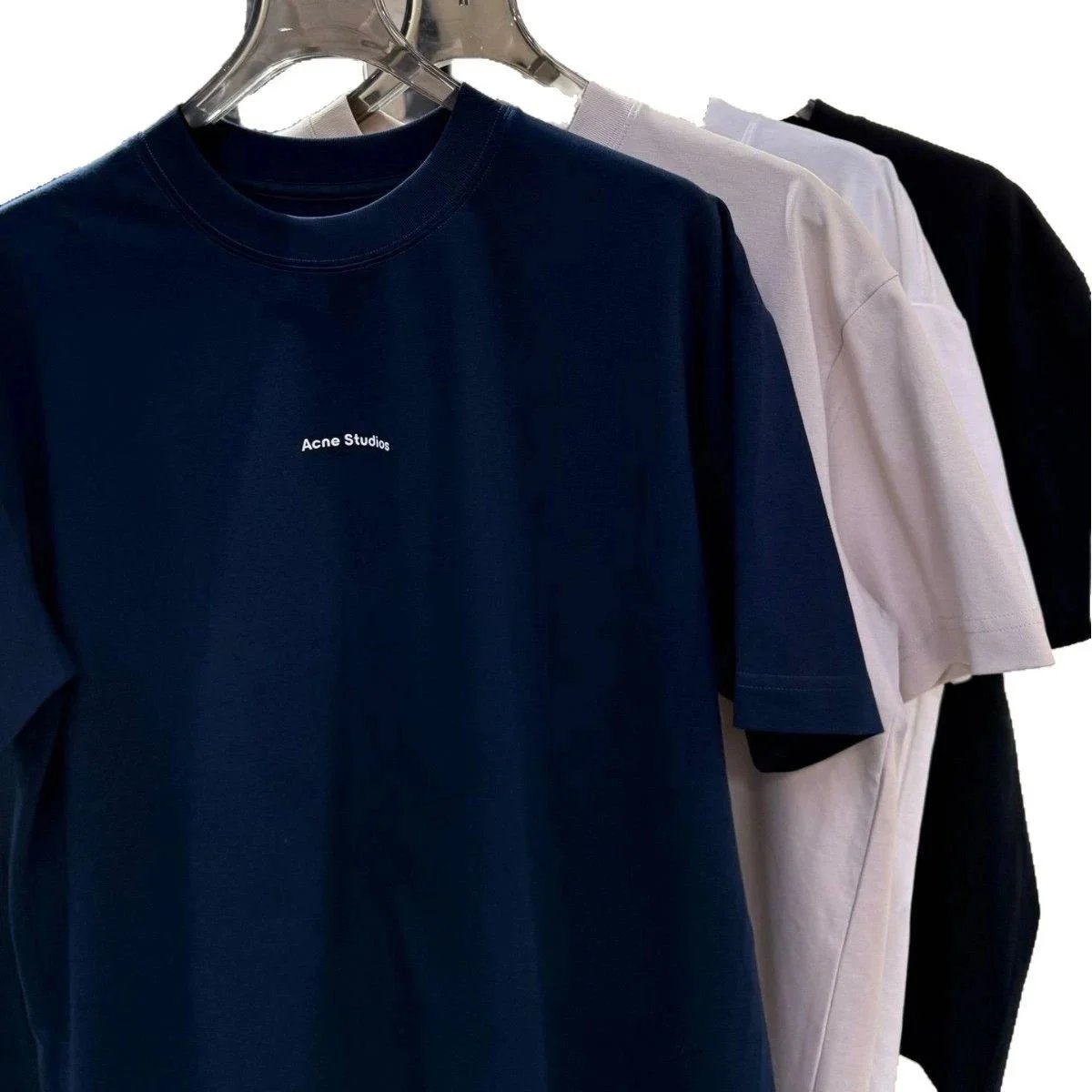 Acne Studios Tee 5