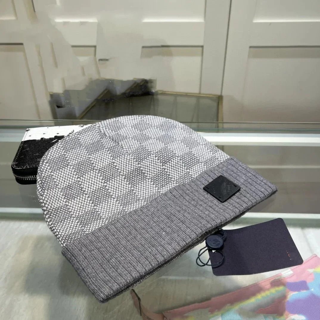 Louis uitton beanies 3