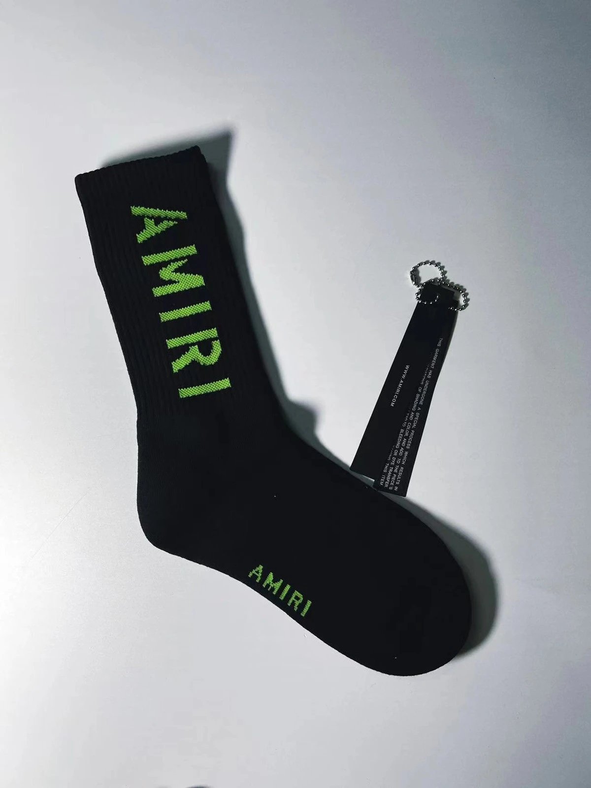 202300412 ARI侧边字母黑（绿字母）