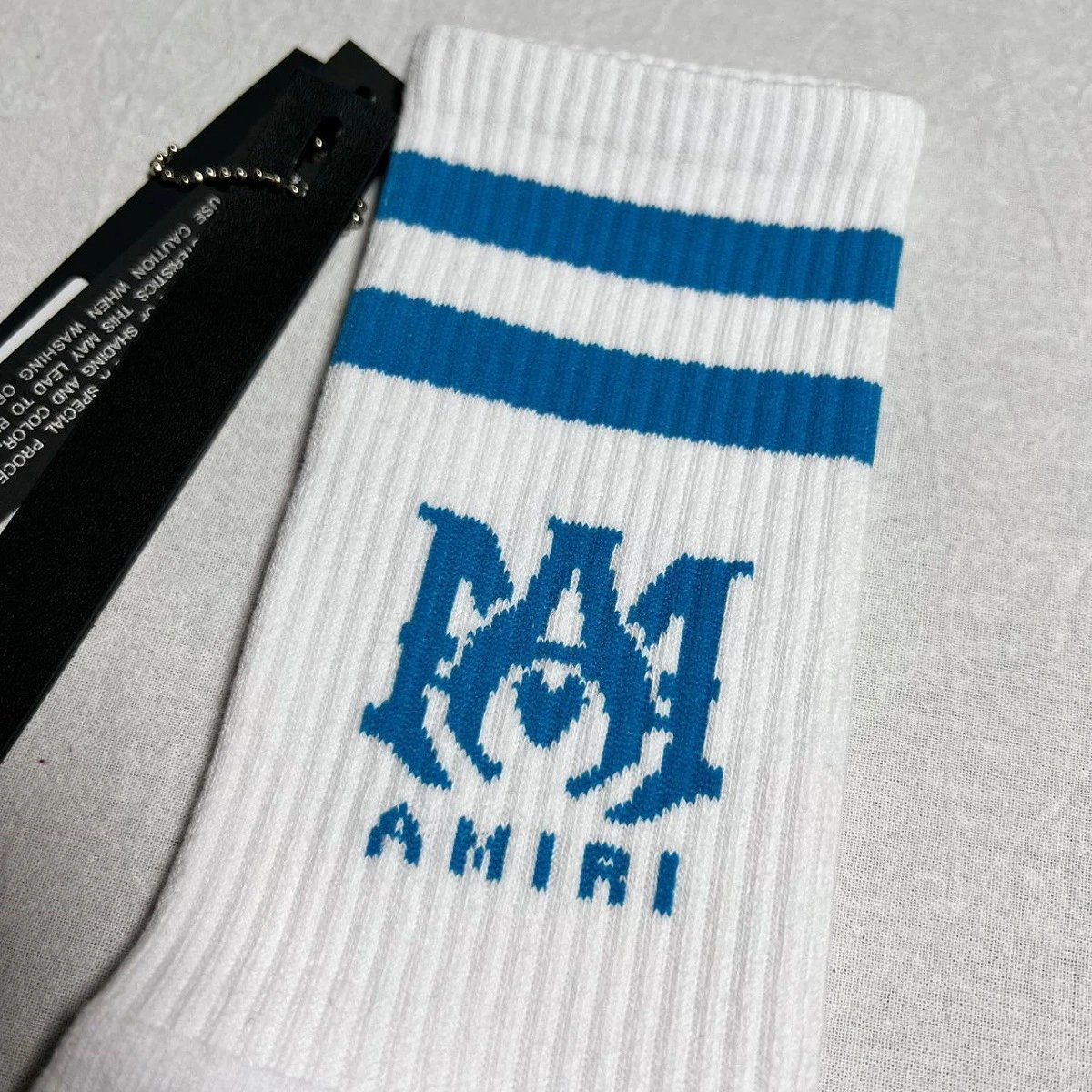 ARI蜘蛛白 深蓝色