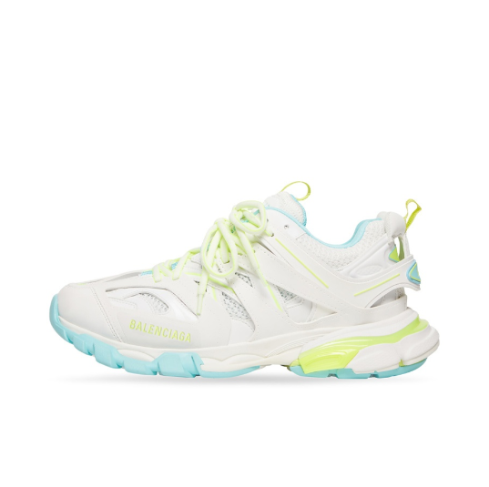 白黄蓝542023W3AC69704