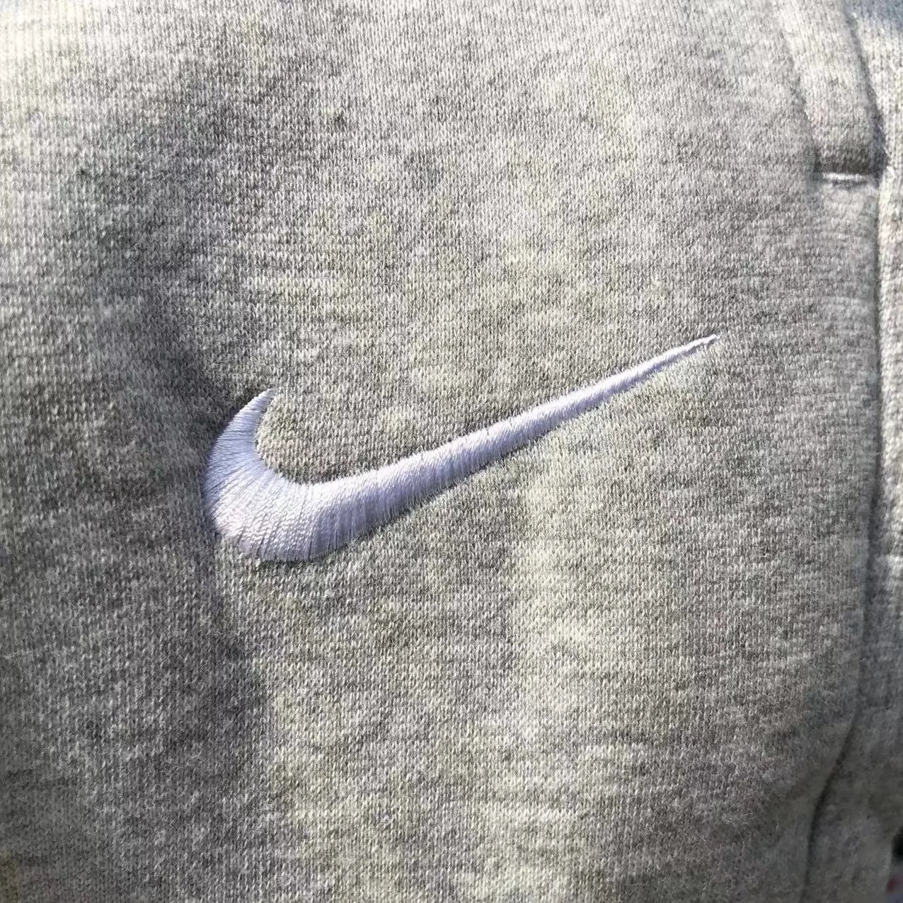 NIKE SweatpantsTP660W 7
