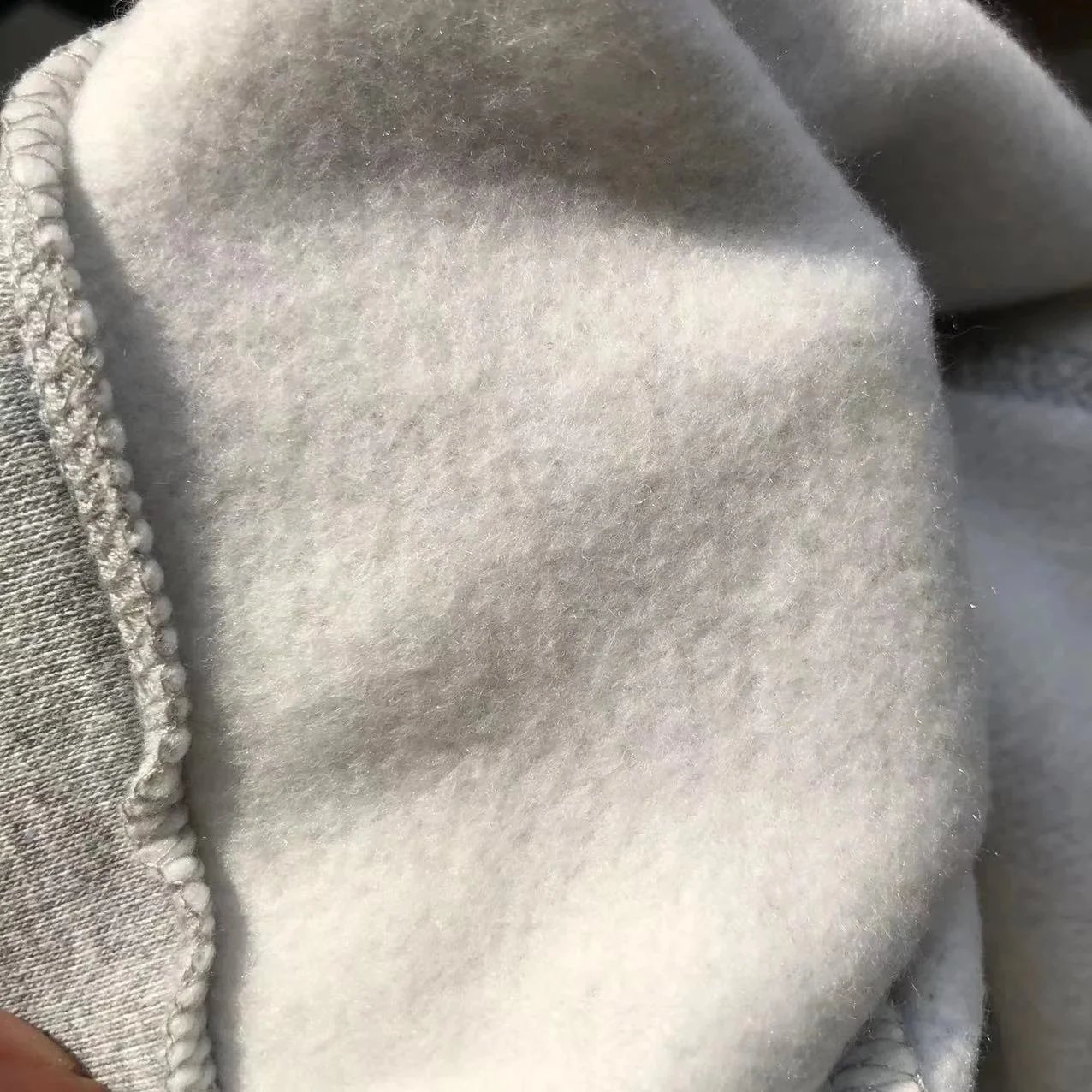 NIKE SweatpantsTP660W 8