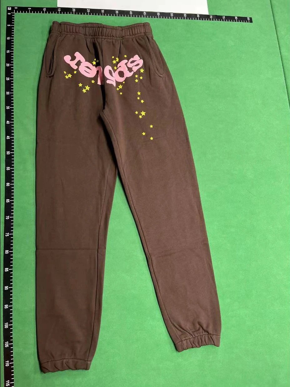 146 Coffee Pants