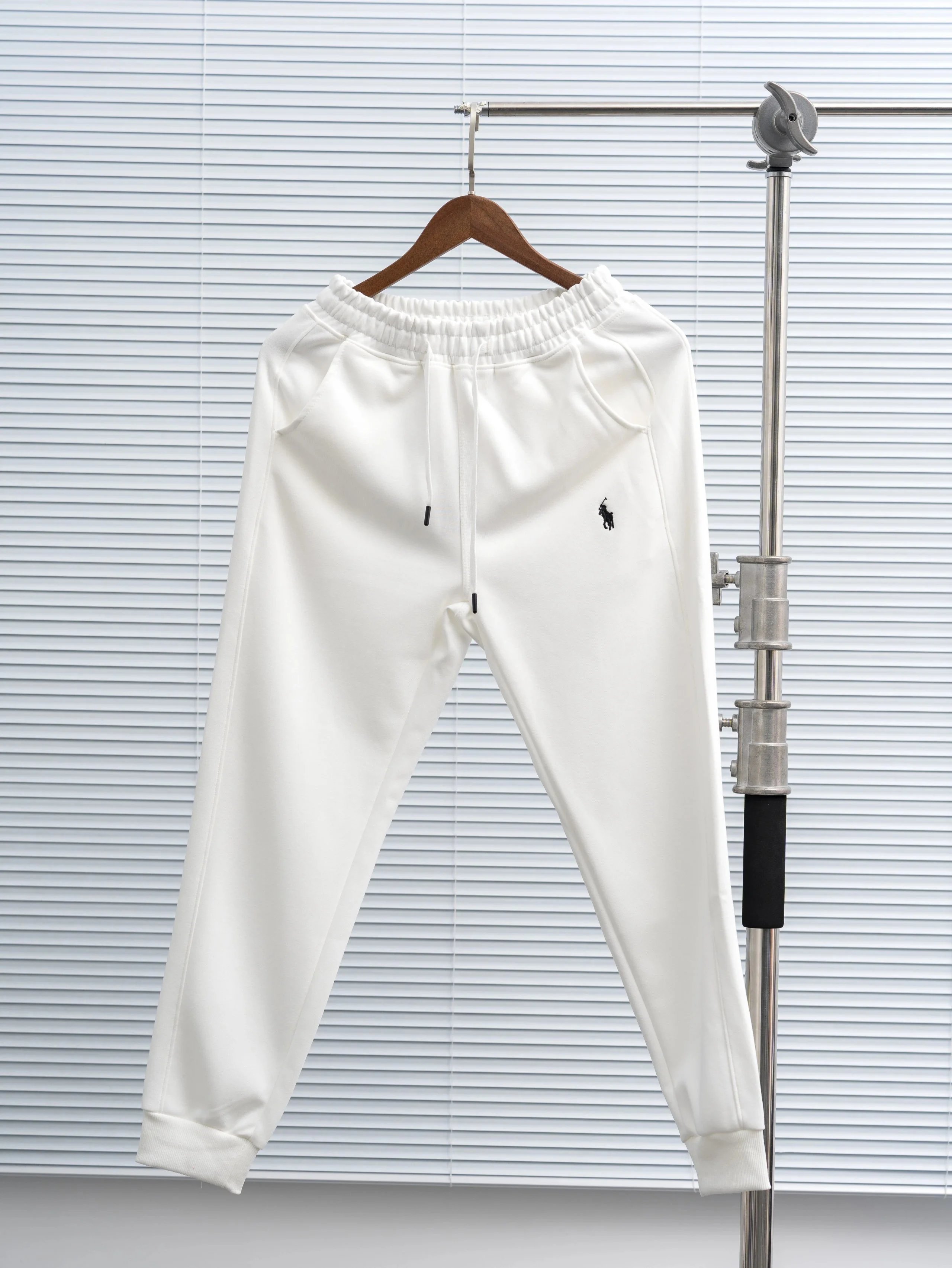 Burberry Zip Up Hoodie 10