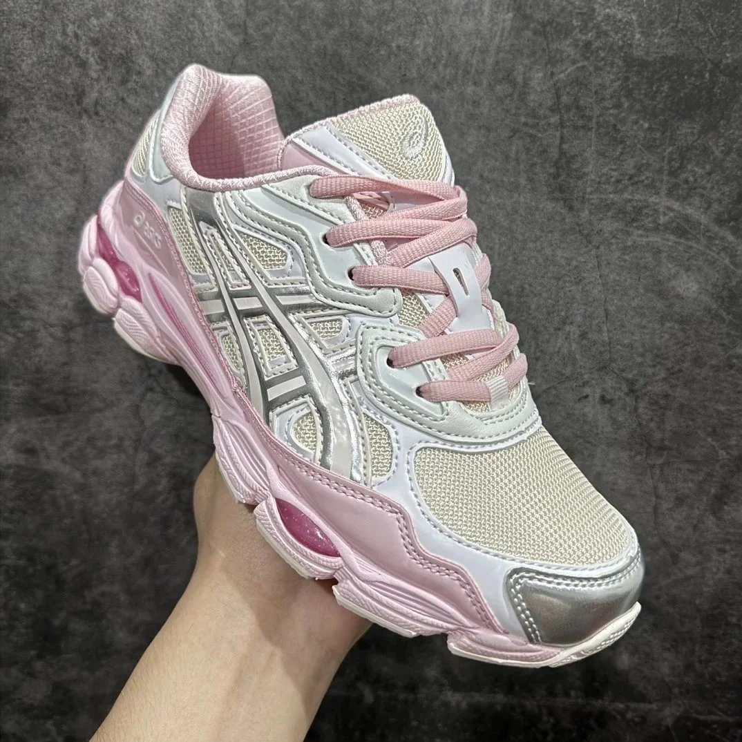 Asics GlNYC 7