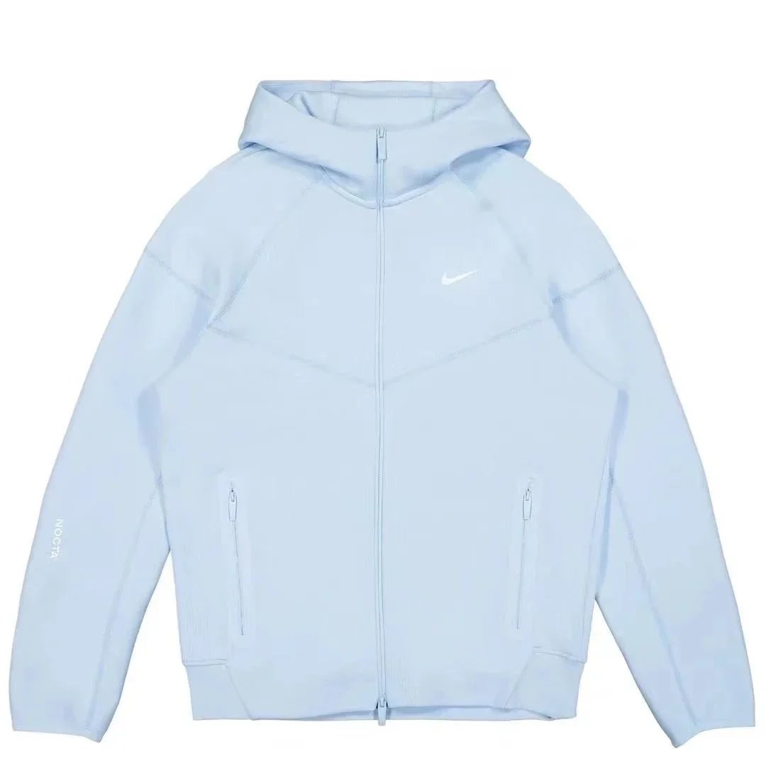 Nike Nocta Tech Fleece