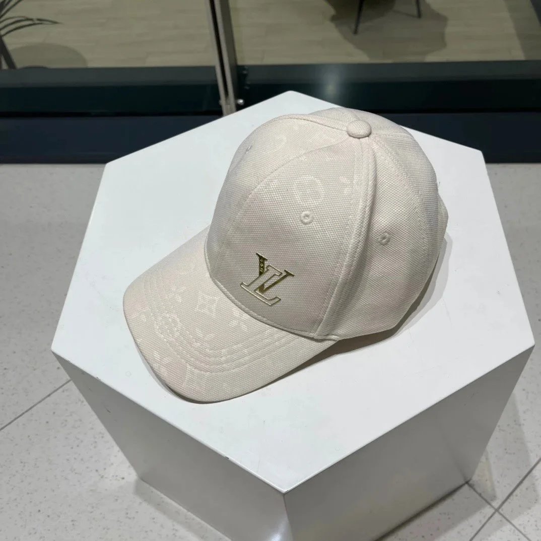 LV Caps photo 6