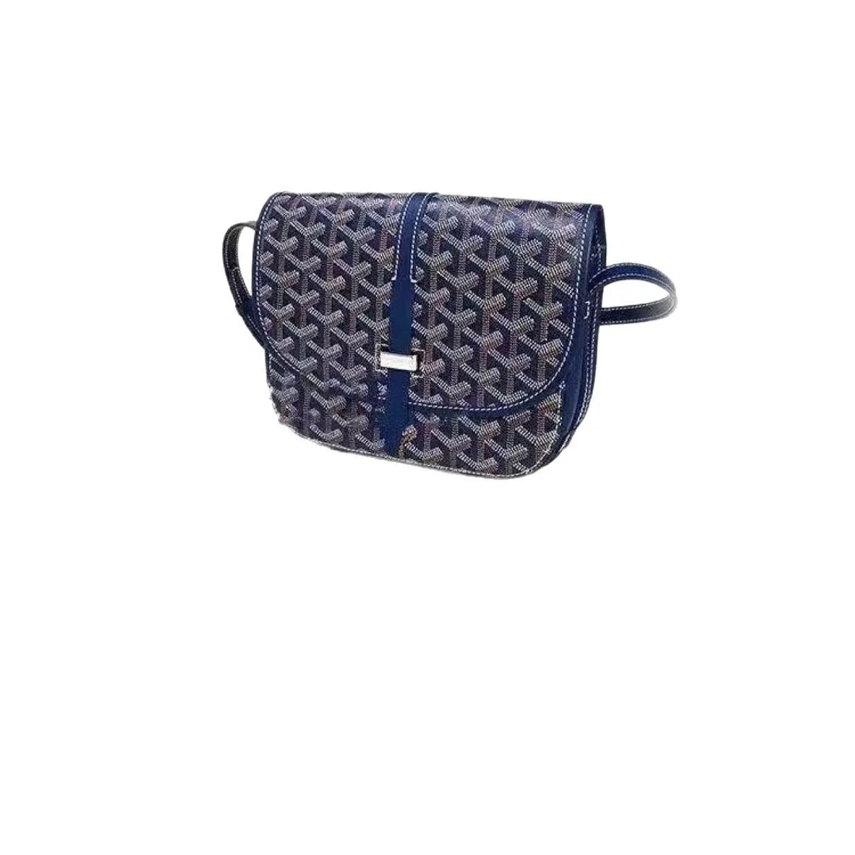 Goyard HandbagSQ72Q 5