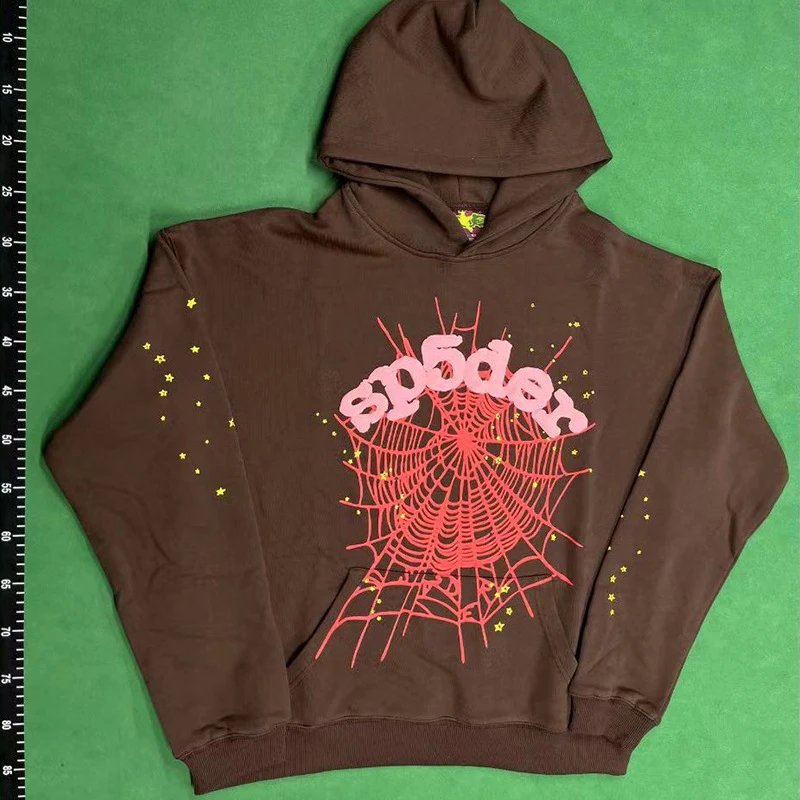 146 Coffee Sweatshirt