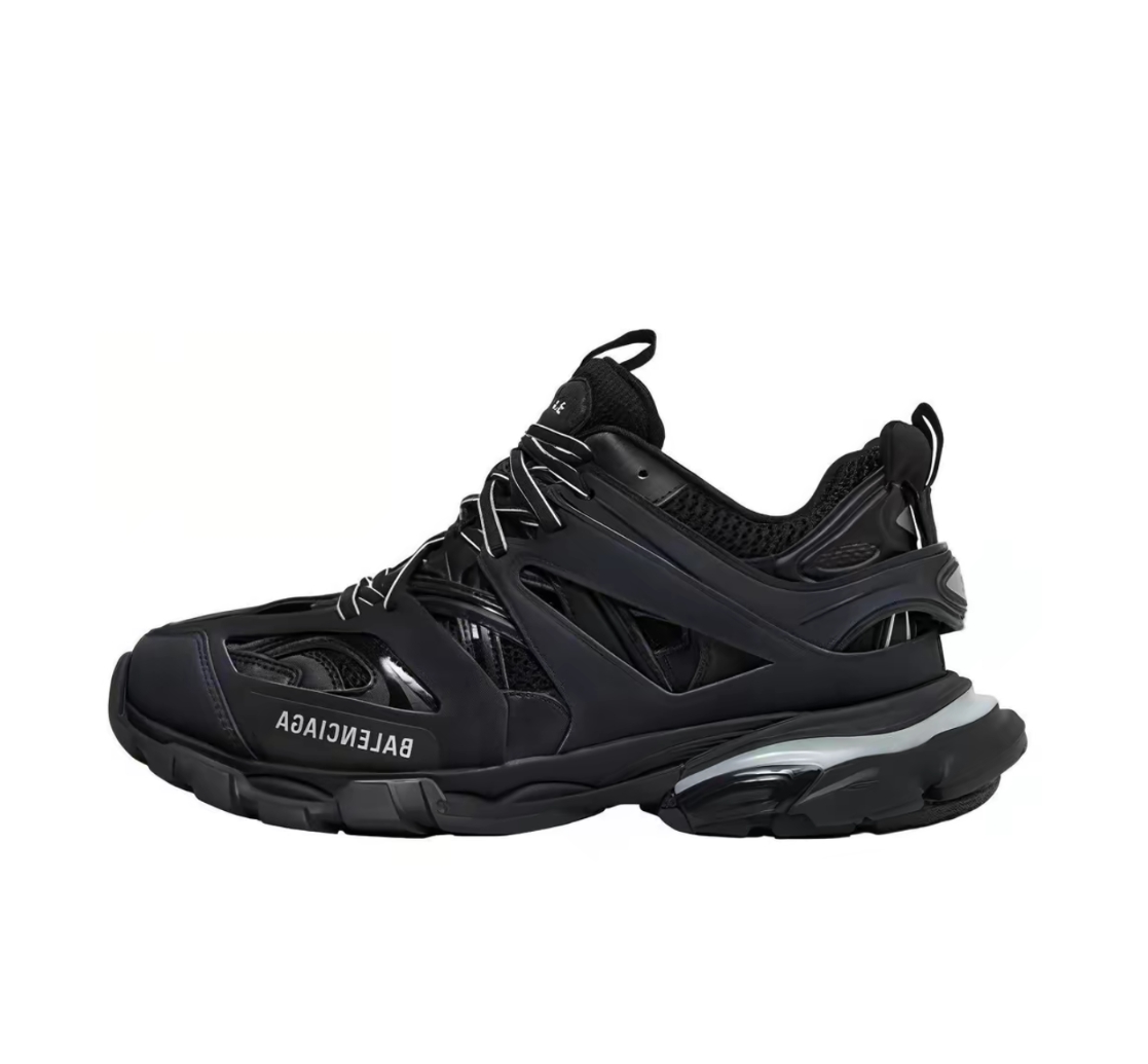 [LED]黑色555036W1GB11000