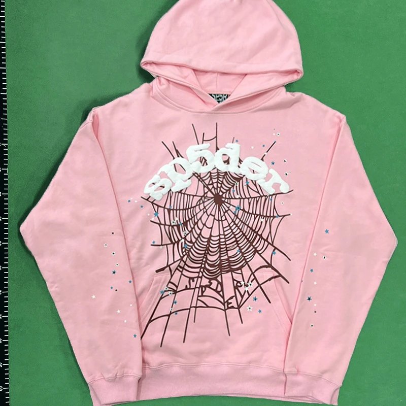 164 Pink Sweatshirt