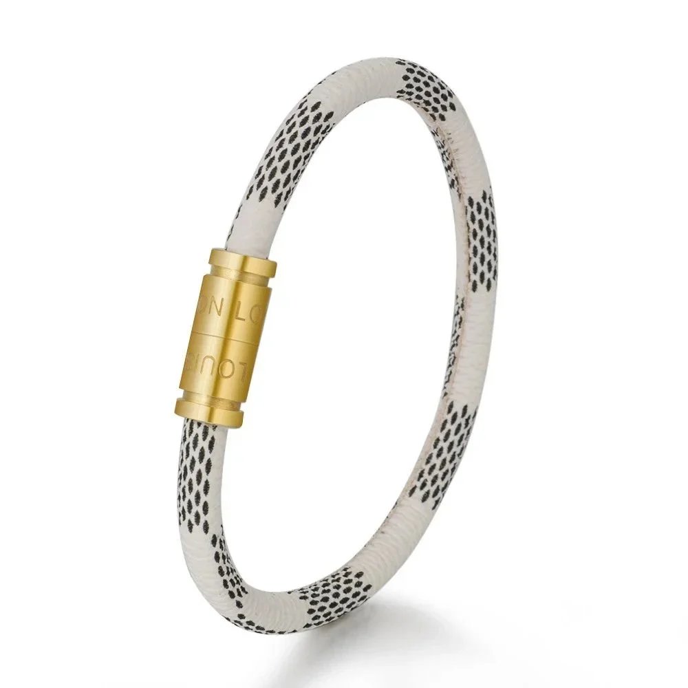 Louis Vuitton bracelets