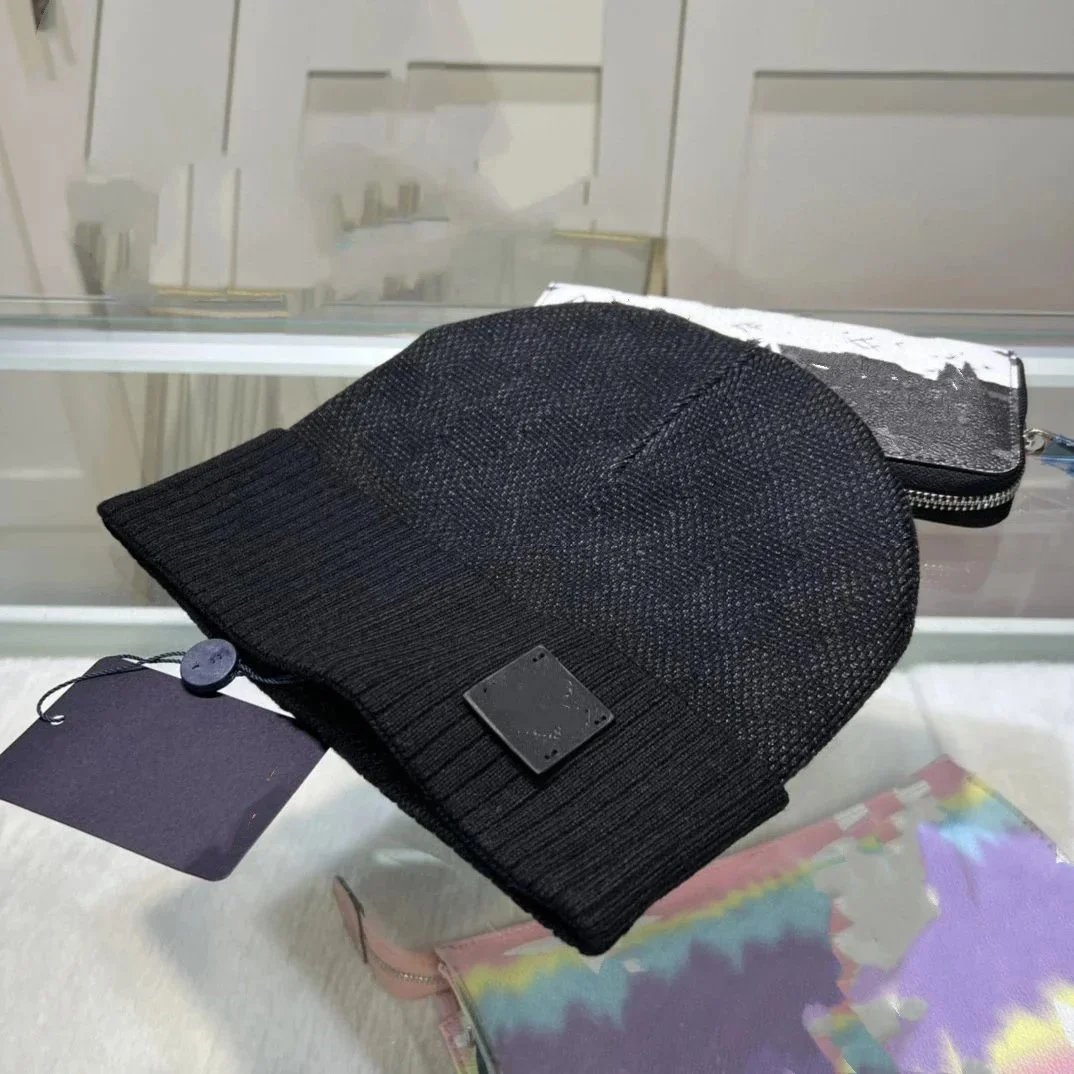 Louis uitton beanies 5