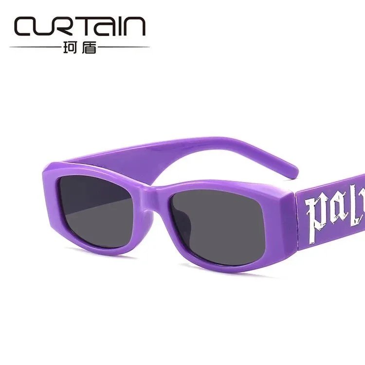 Palm Angels Sunglasses 3