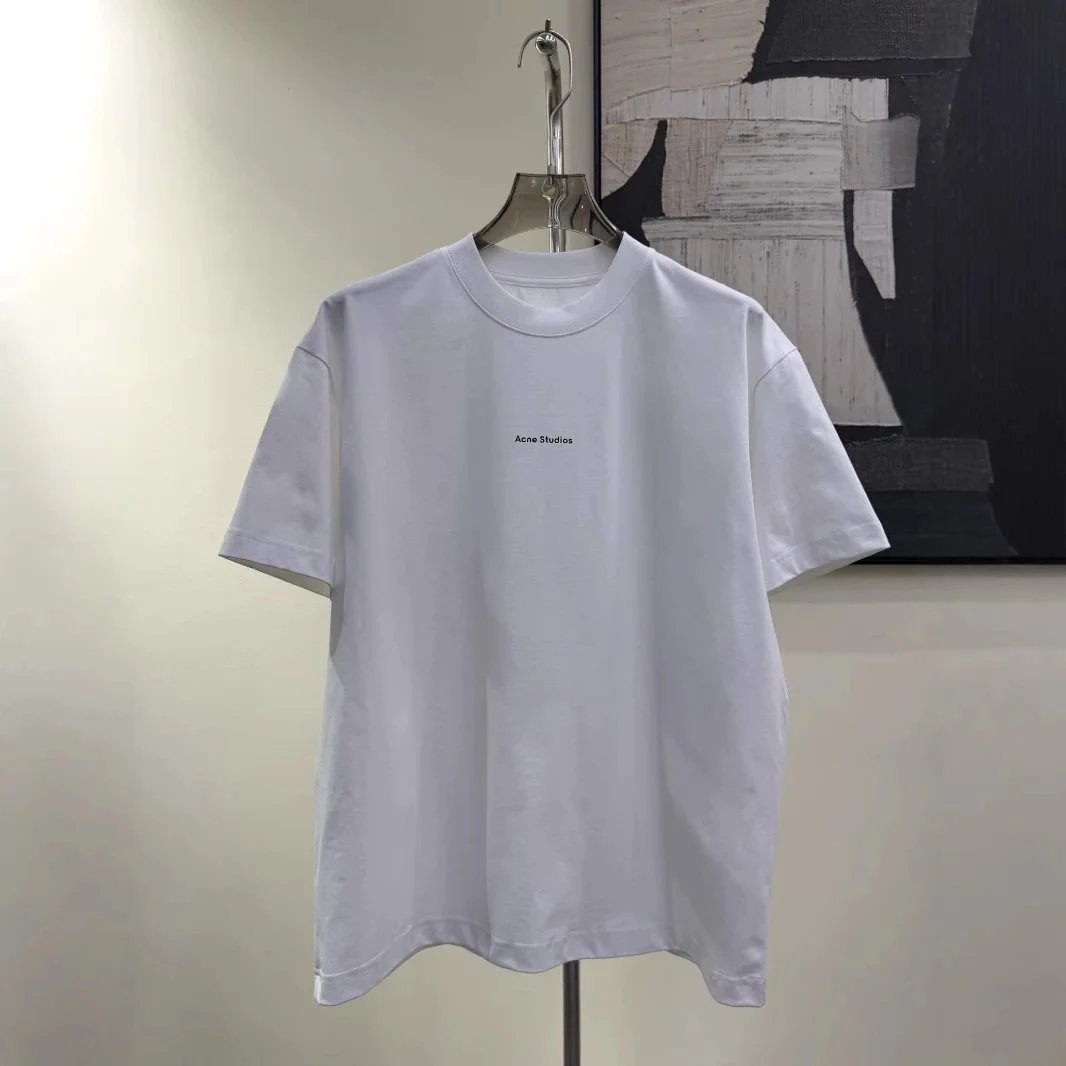 Acne Studios Tee 2