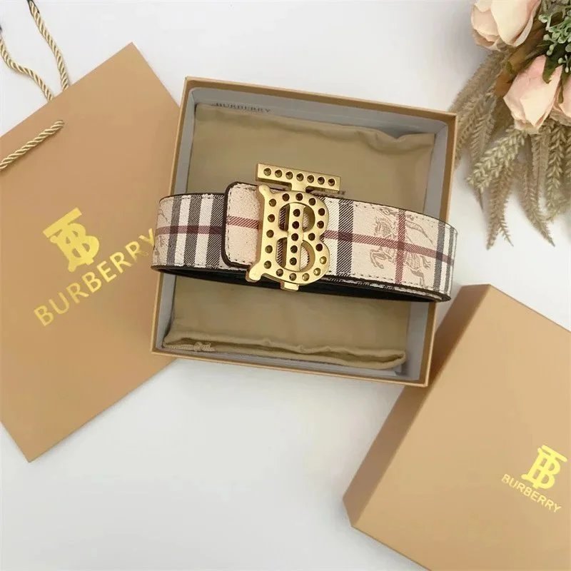 上TB孔古金杏带