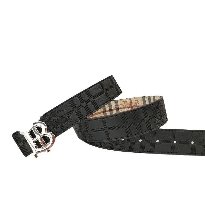 Burberry belt 4