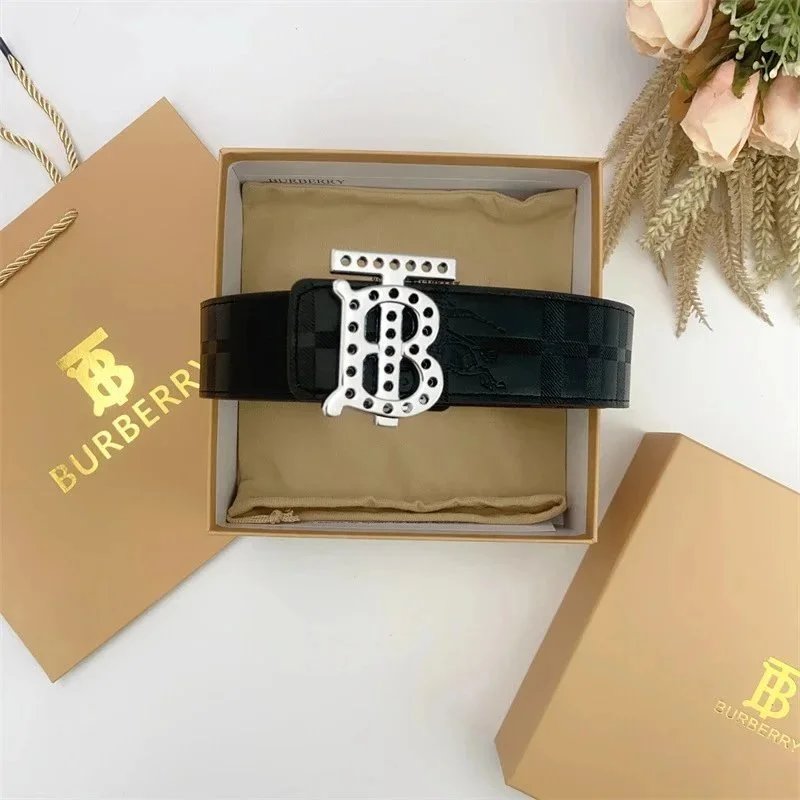 上TB孔银黑压花