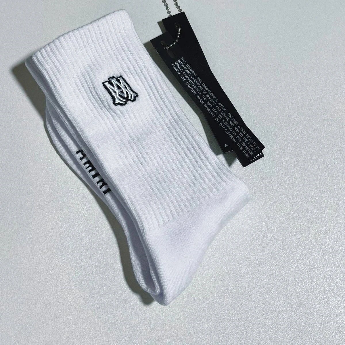 202300423 AIR 光光 白色