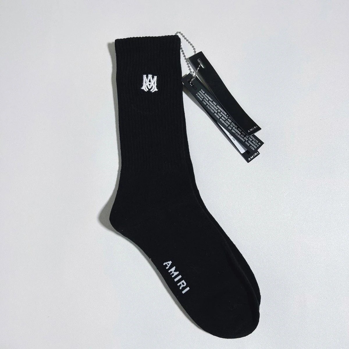 202300424 ARI 光光 黑色