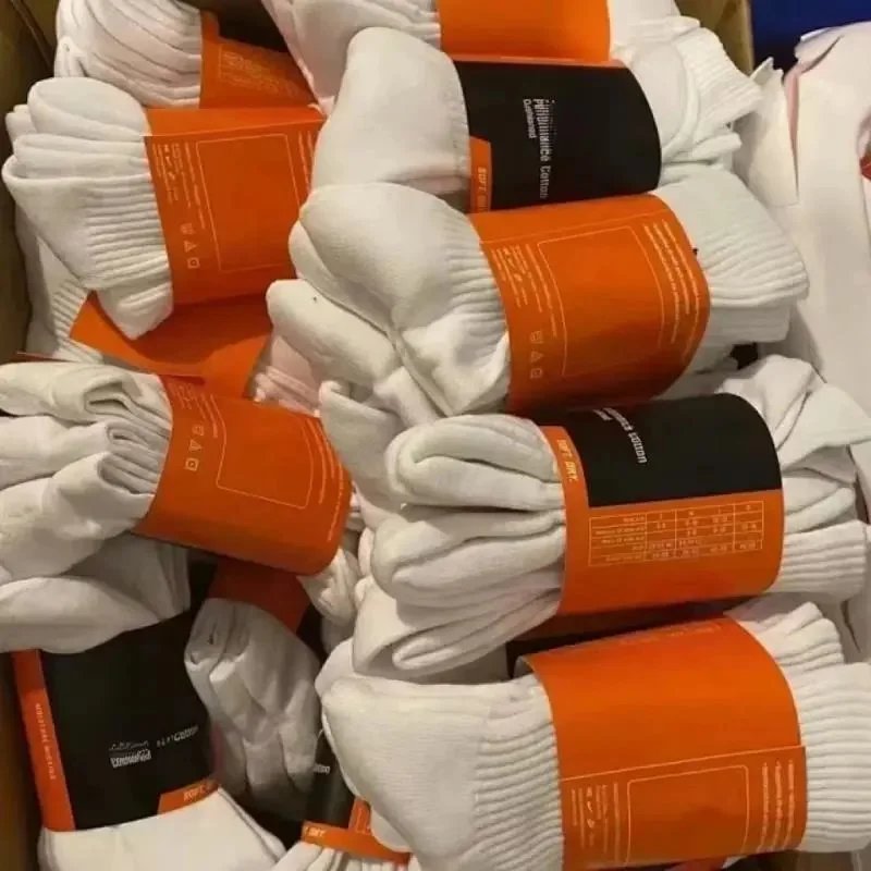 Nike Socks 2