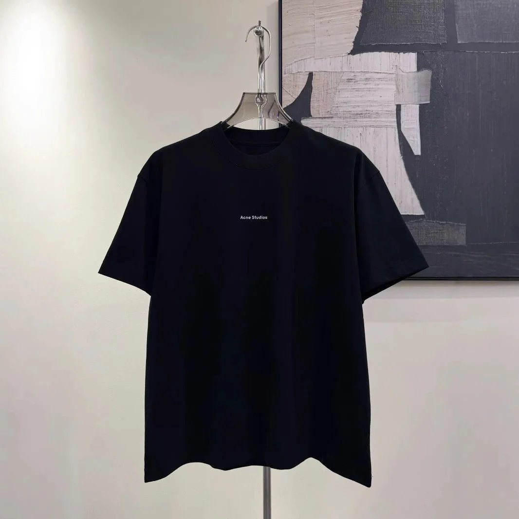 Acne Studios Tee 3