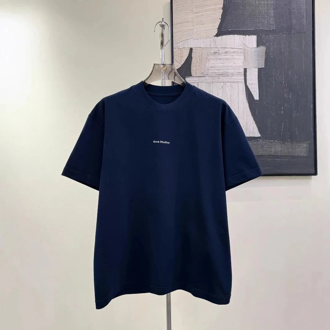 Acne Studios Tee 4