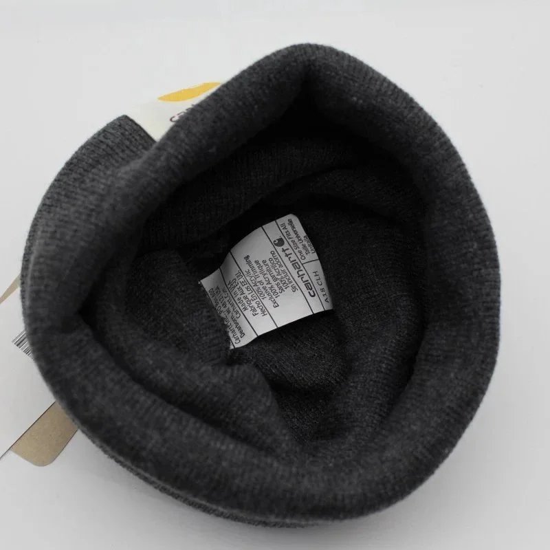 Carhartt Beanie 3