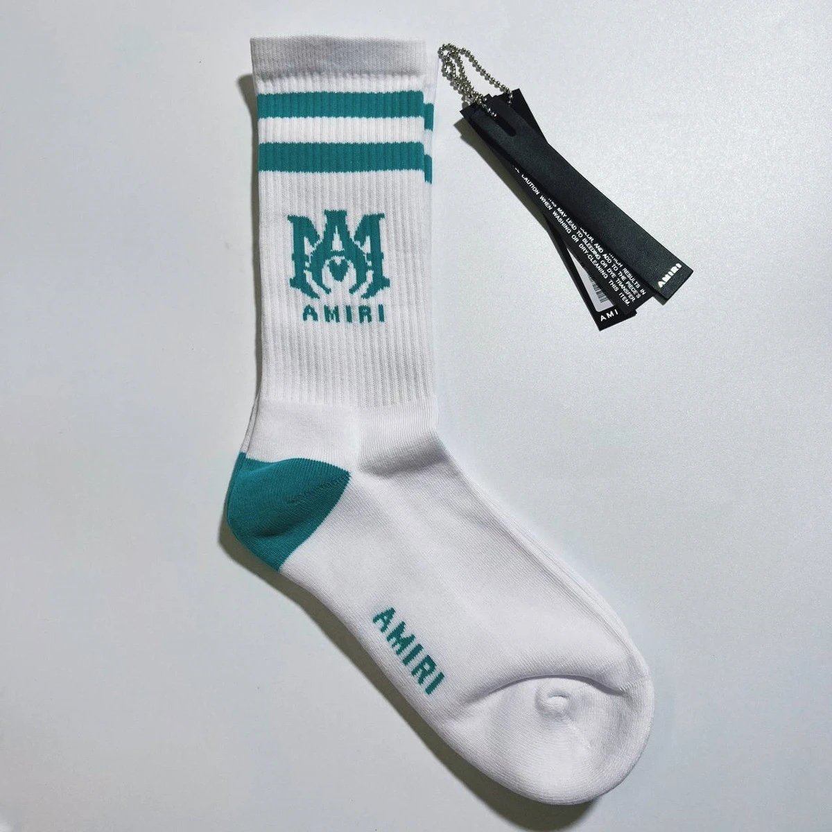 202300431  ARI蜘蛛白蓝