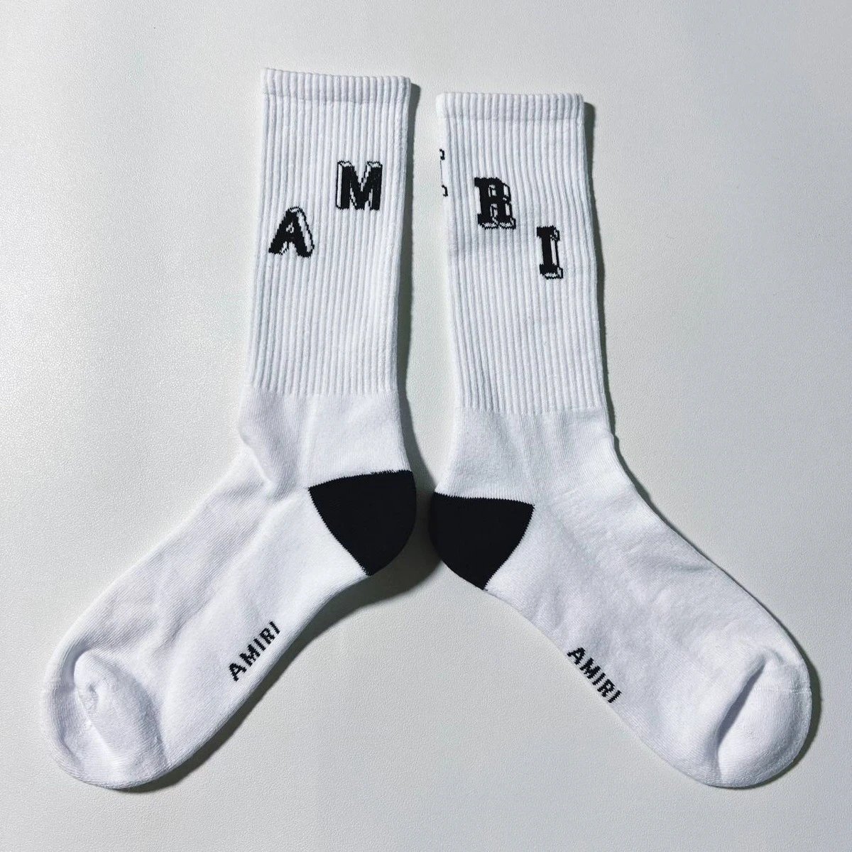 202300429 ARI油管白黑