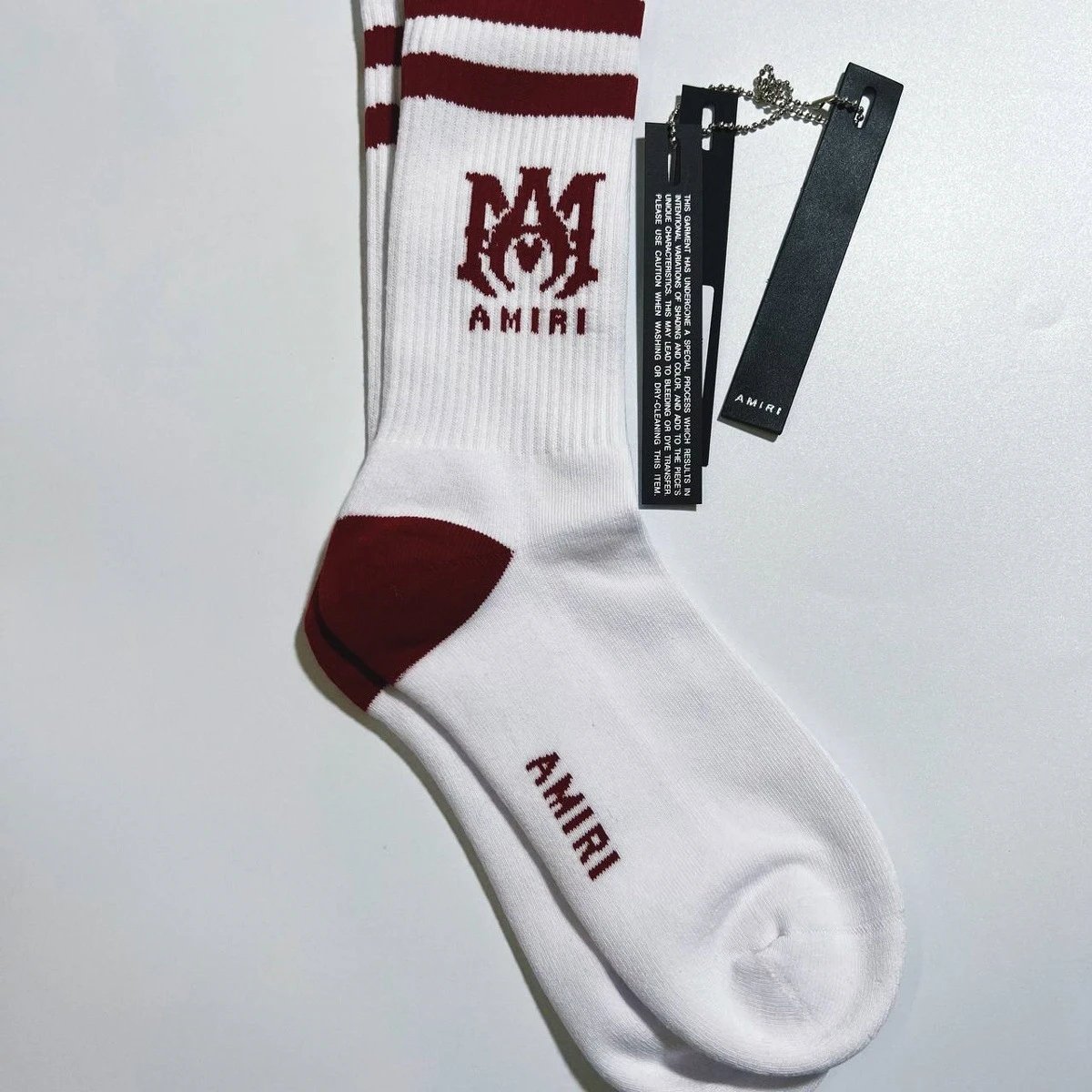 202300432  ARI蜘蛛白红