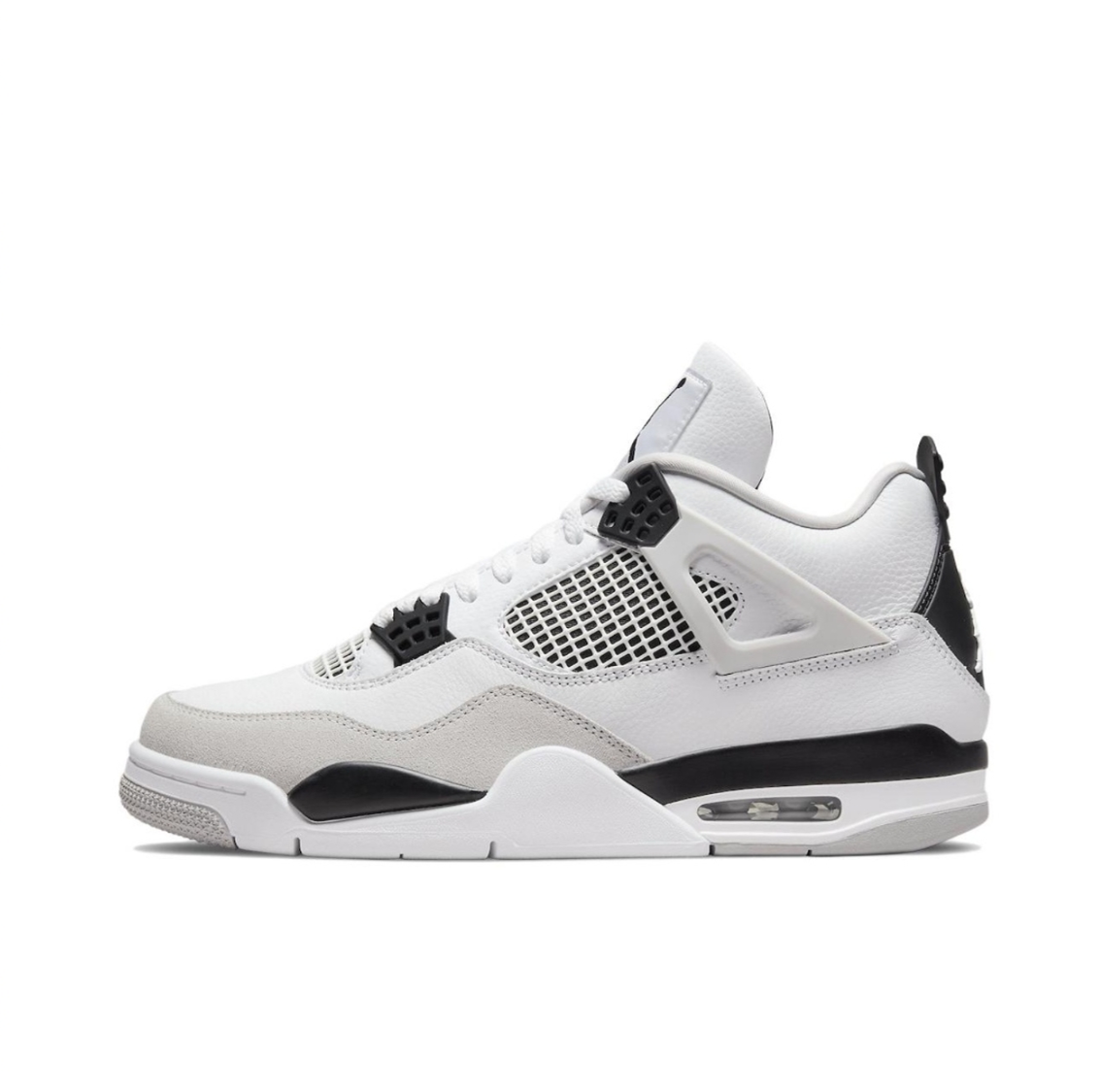 04 小白水泥DH6927-111