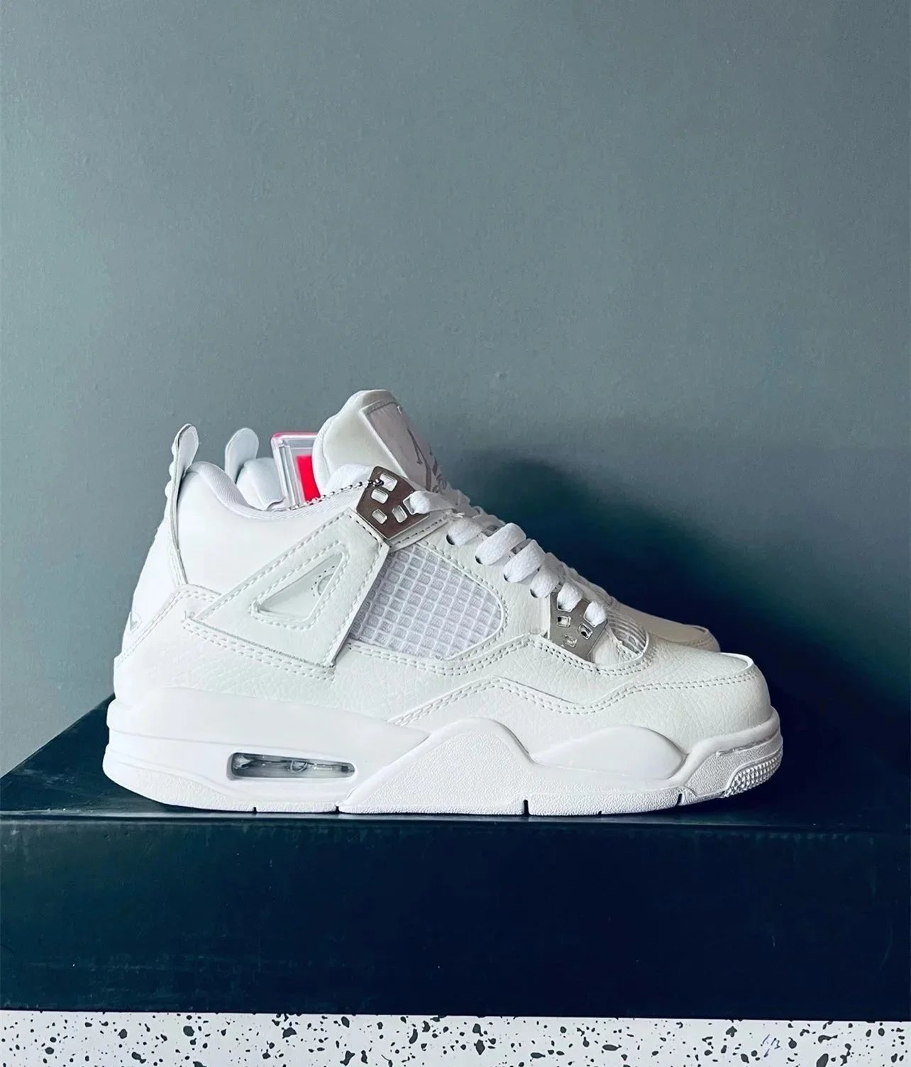 404 Batch  Ar Jrdan4 1