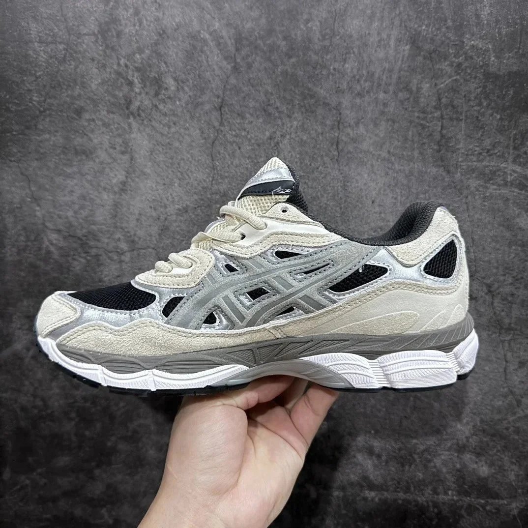 Asics GlNYC 8
