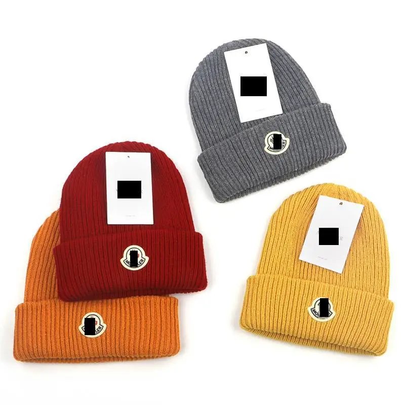 Moncler Beanie 4