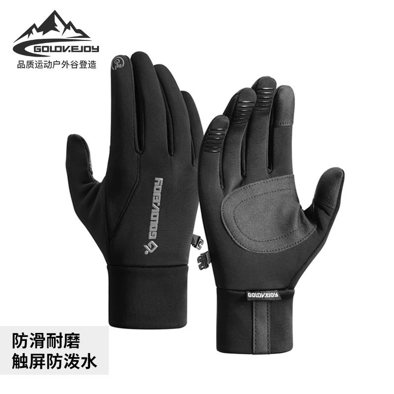 Arcteryx Gloves 3