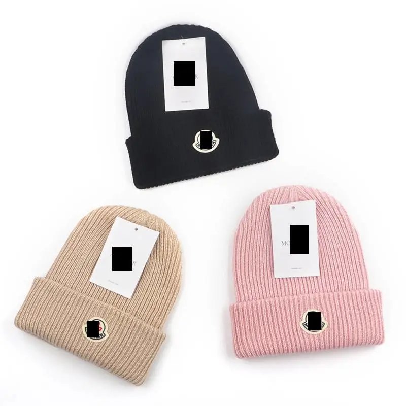 Moncler Beanie 3