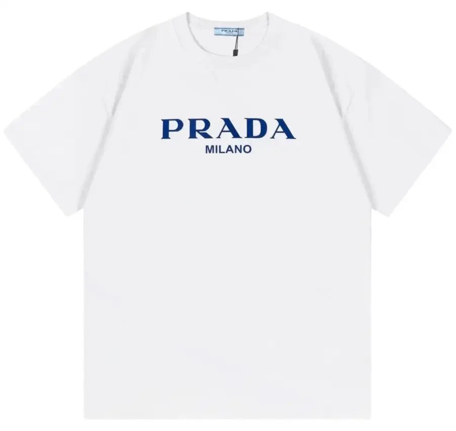 Prada T-Shirt