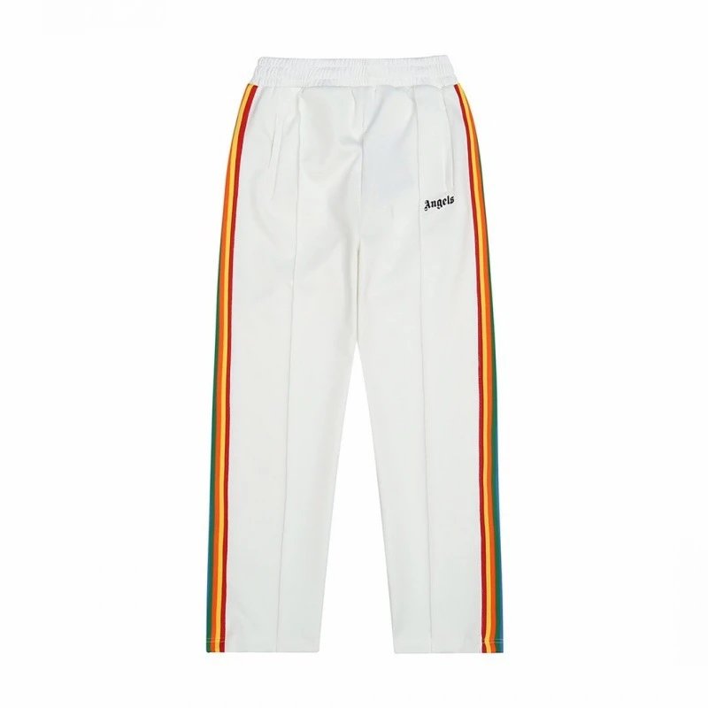 4108-White
