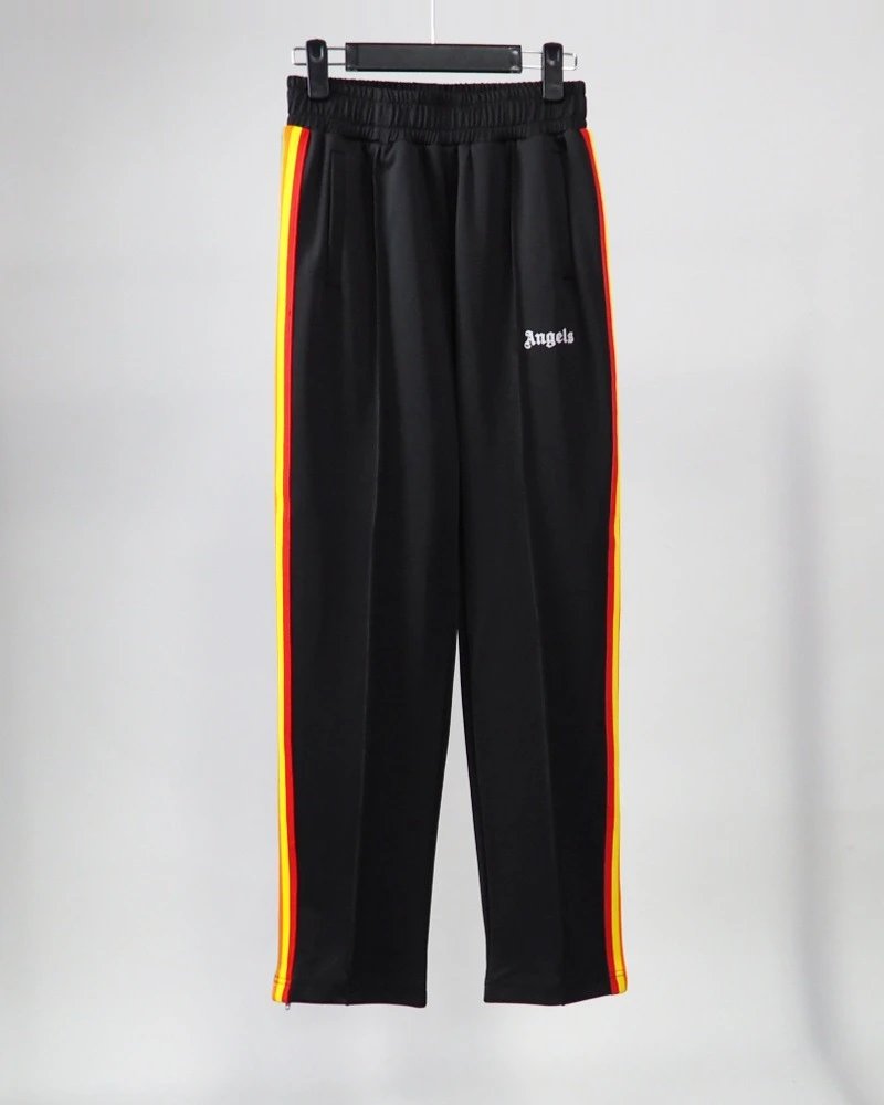 4108-Black