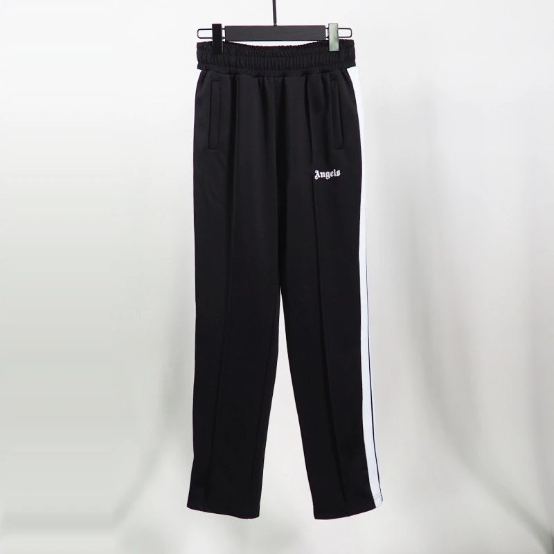 4109-Black