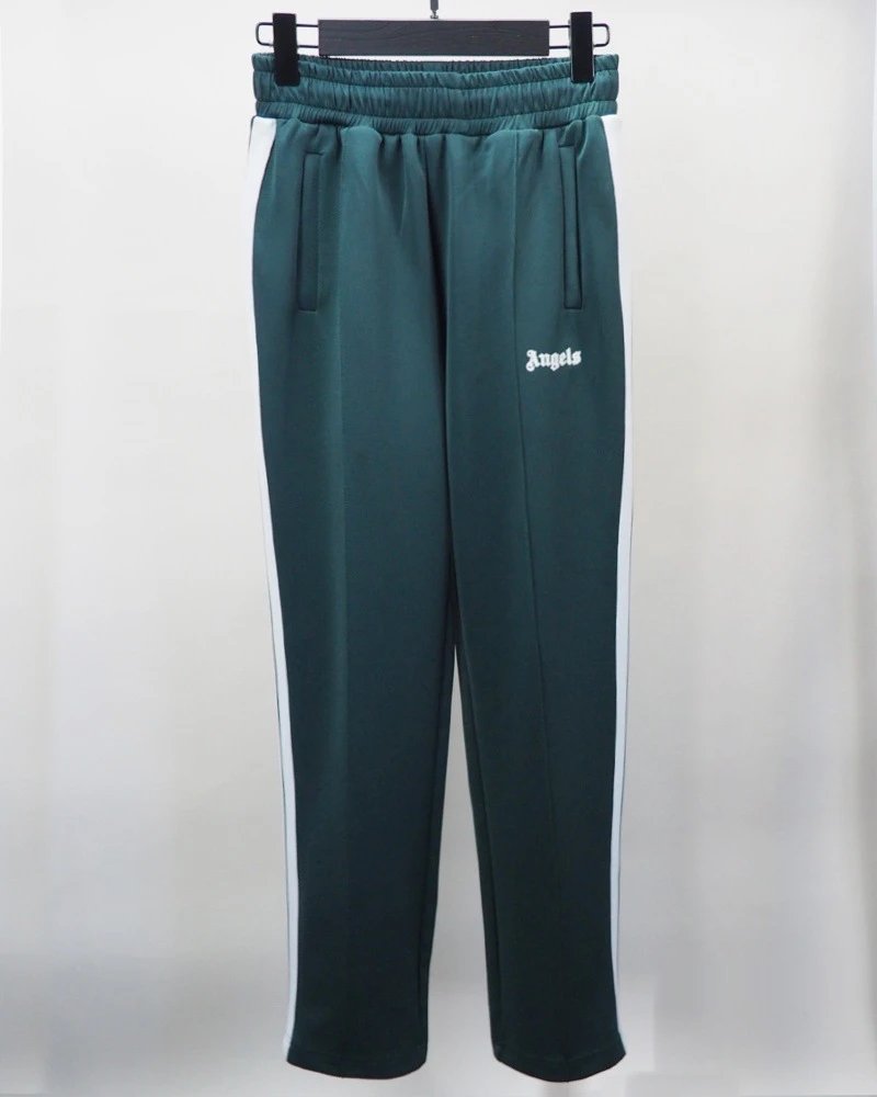 4109-Green