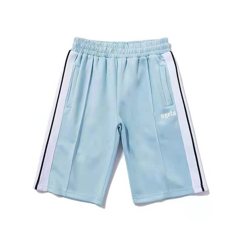 4506-Sky Blue