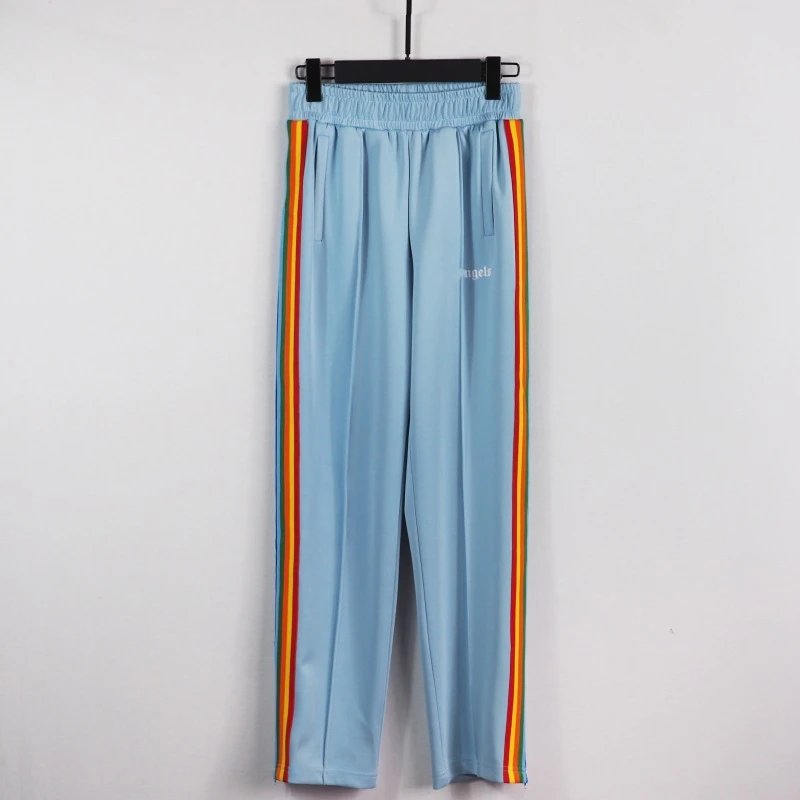 4108-Blue