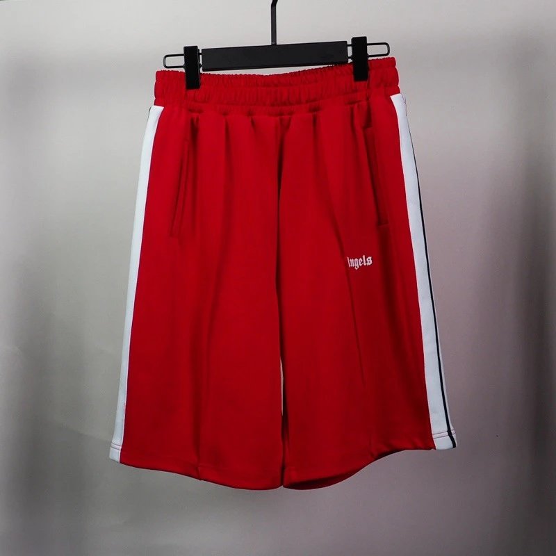 4506-Red